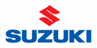 gallery/suzuki-logo-5000x2500